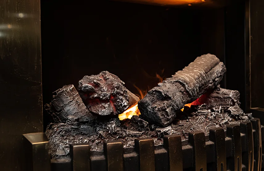 Soot Removal in Abington, Massachusetts