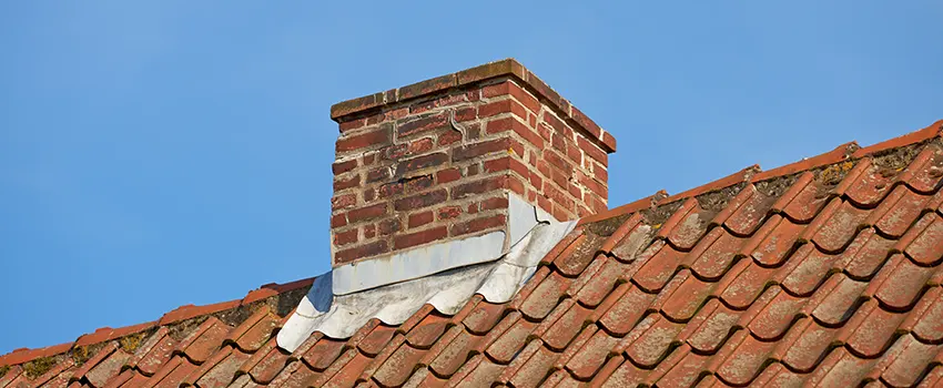Residential Chimney Bricks Rotten Repair Services in Abington, MA