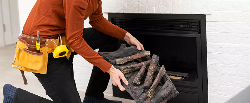 Chimney Creosote Cleaning Cost in Abington, Massachusetts