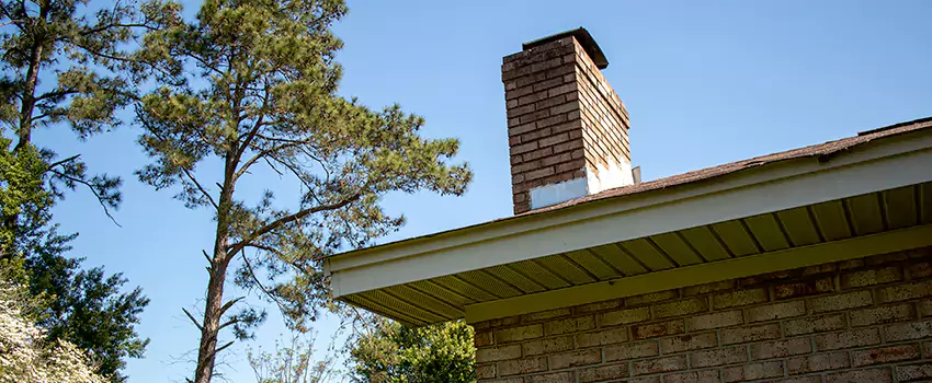 Budget-Friendly Chimney Masonry Service in Abington, Massachusetts