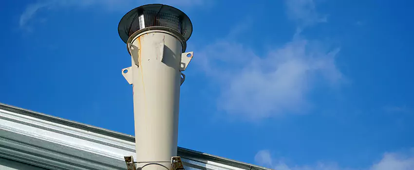 Fireplace Chimney Remodel Services in Abington, Massachusetts