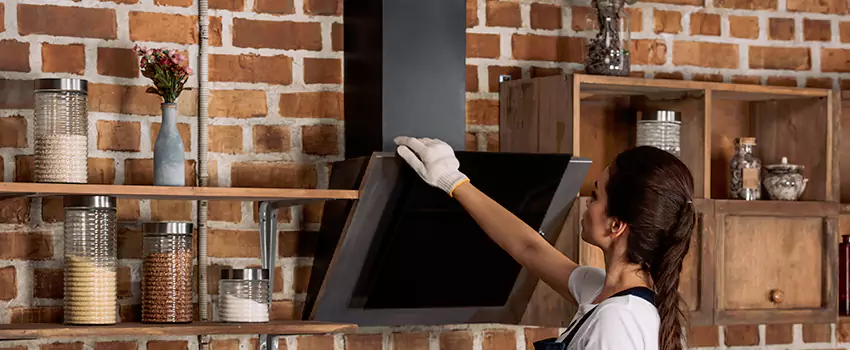 Chimney Installation in Abington, MA