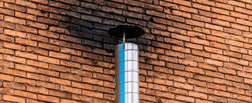 Diagnosing Commercial Chimney Problems in Abington, MA