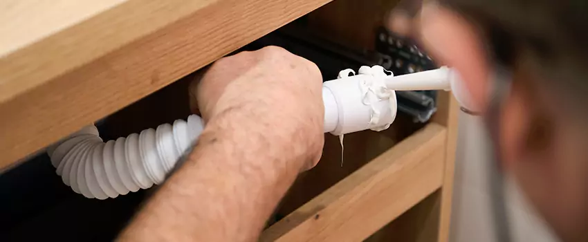 Affordable Dryer Vent Repair Services in Abington, MA