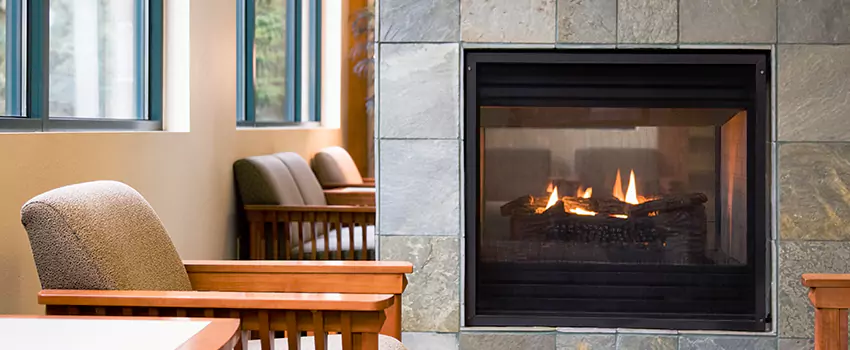 Fireplace Refacing in Abington, Massachusetts