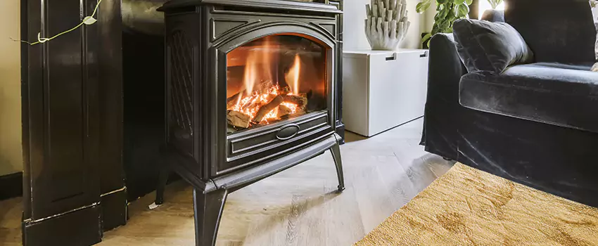 Cost of Hearthstone Stoves Fireplace Services in Abington, Massachusetts