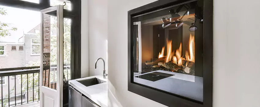 Cost of Monessen Hearth Fireplace Services in Abington, MA
