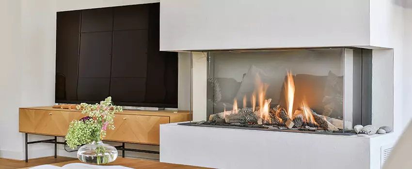 Ortal Wilderness Fireplace Repair and Maintenance in Abington, Massachusetts