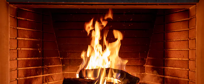 Soot Cleanup Services in Abington, MA