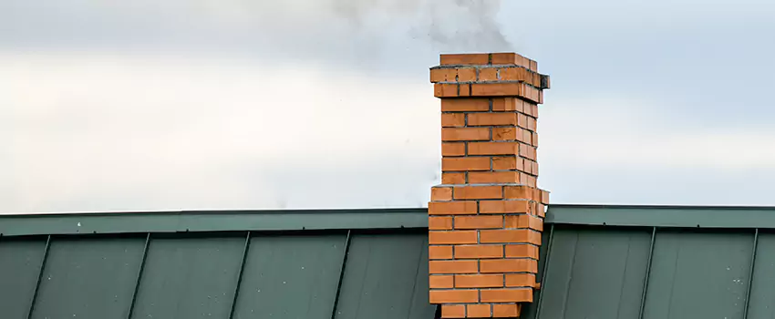 Chimney Installation Company in Abington, MA
