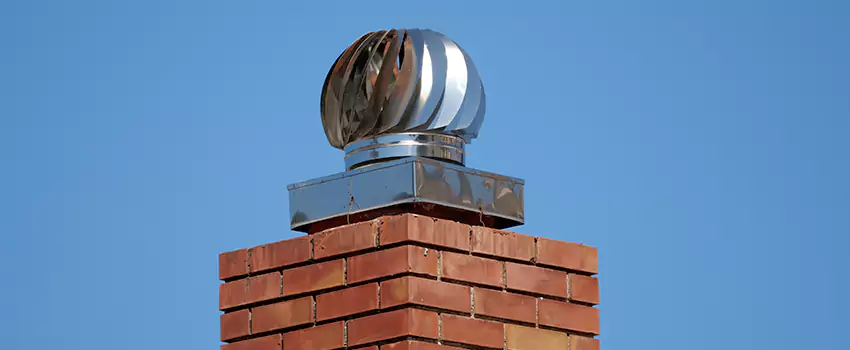 Chimney Flue Rebuild Services in Abington, Massachusetts