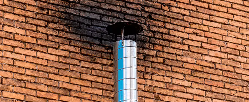 Chimney Design and Style Remodel Services in Abington, Massachusetts