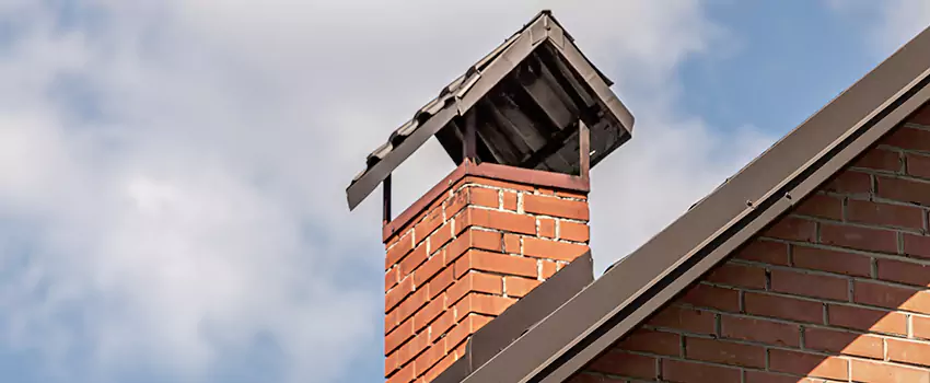 Chimney Saver Masonry Repair Contractor in Abington, Massachusetts