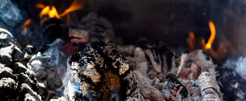 Creosote Removal Experts in Abington, MA