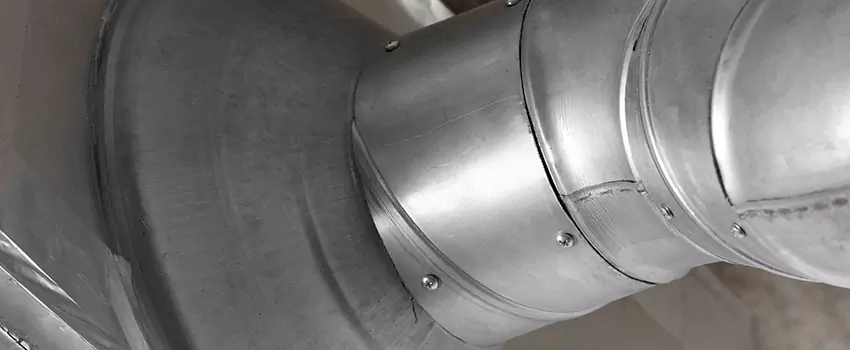 Best Dryer Vent Replacement Company in Abington, MA