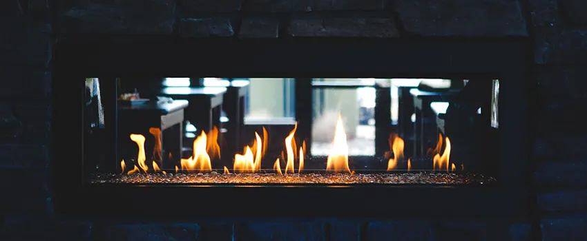Fireplace Ashtray Repair And Replacement Services Near me in Abington, Massachusetts