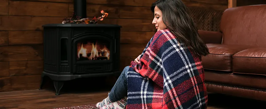 Fireplace Firebox Grate Replacement Services  in Abington, Massachusetts