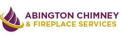 Fireplace And Chimney Services in Abington